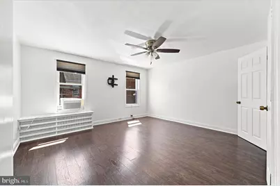 447 Bush Street, Bridgeport, PA 19405 - Photo 19
