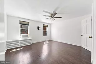 447 Bush St, Bridgeport, PA 19405 - Photo 19