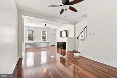 447 Bush Street, Bridgeport, PA 19405 - Photo 7