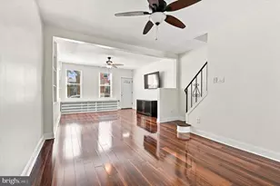 447 Bush St, Bridgeport, PA 19405 - Photo 7