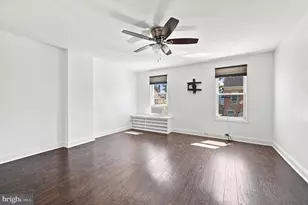 447 Bush St, Bridgeport, PA 19405 - Photo 17