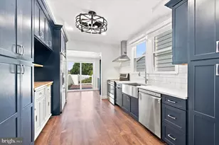 447 Bush St, Bridgeport, PA 19405 - Photo 11