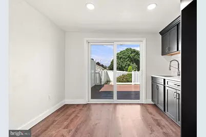 447 Bush Street, Bridgeport, PA 19405 - Photo 13