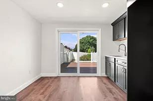 447 Bush St, Bridgeport, PA 19405 - Photo 13