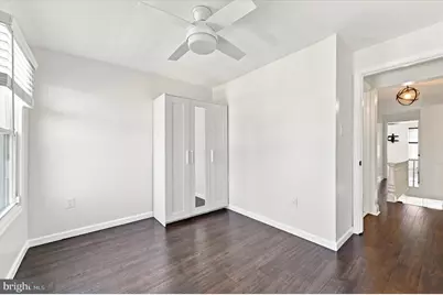447 Bush Street, Bridgeport, PA 19405 - Photo 15