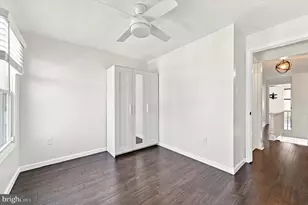 447 Bush St, Bridgeport, PA 19405 - Photo 15