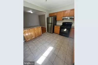 835 Rosehill Drive, King of Prussia, PA 19406 - Photo 9