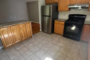 835 Rosehill Dr, King of Prussia, PA 19406 - Photo 9