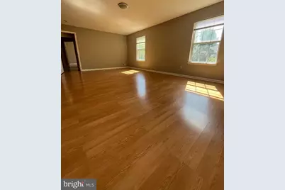835 Rosehill Drive, King of Prussia, PA 19406 - Photo 15