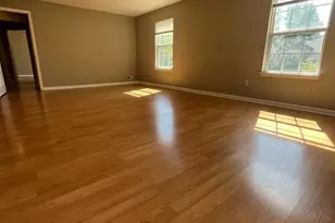835 Rosehill Dr, King of Prussia, PA 19406 - Photo 15