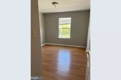 835 Rosehill Drive, King of Prussia, PA 19406 - Photo 21