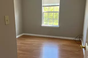 835 Rosehill Dr, King of Prussia, PA 19406 - Photo 21