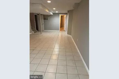 835 Rosehill Drive, King of Prussia, PA 19406 - Photo 27