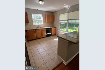 835 Rosehill Drive, King of Prussia, PA 19406 - Photo 7