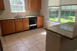 835 Rosehill Dr, King of Prussia, PA 19406 - Photo 7