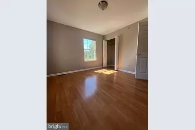 835 Rosehill Drive, King of Prussia, PA 19406 - Photo 23