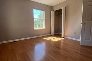 835 Rosehill Dr, King of Prussia, PA 19406 - Photo 23