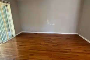 835 Rosehill Dr, King of Prussia, PA 19406 - Photo 11