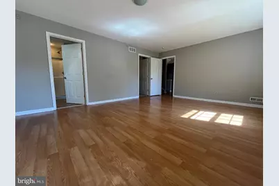835 Rosehill Drive, King of Prussia, PA 19406 - Photo 13