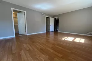 835 Rosehill Dr, King of Prussia, PA 19406 - Photo 13