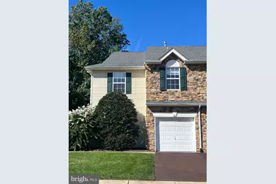 835 Rosehill Drive, King of Prussia, PA 19406 - Photo 1