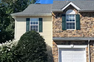 835 Rosehill Dr, King of Prussia, PA 19406 - Photo 1