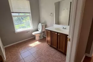 835 Rosehill Dr, King of Prussia, PA 19406 - Photo 17