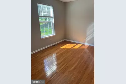 835 Rosehill Drive, King of Prussia, PA 19406 - Photo 5