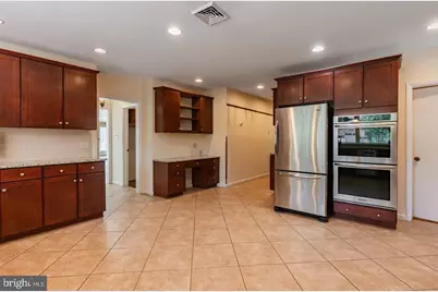 1211 E Butler Pike, Ambler, PA 19002 - Photo 29