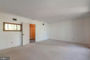 1211 E Butler Pike, Ambler, PA 19002 - Photo 57