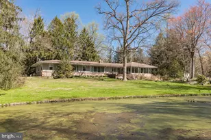 1211 E Butler Pike, Ambler, PA 19002 - Photo 3