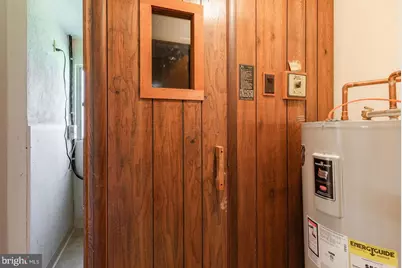 1211 E Butler Pike, Ambler, PA 19002 - Photo 69
