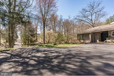 1211 E Butler Pike, Ambler, PA 19002 - Photo 7