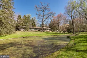 1211 E Butler Pike, Ambler, PA 19002 - Photo 73