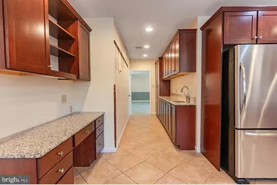 1211 E Butler Pike, Ambler, PA 19002 - Photo 31