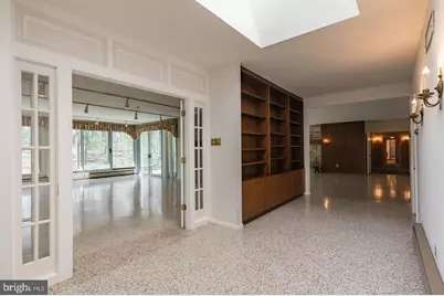 1211 E Butler Pike, Ambler, PA 19002 - Photo 15