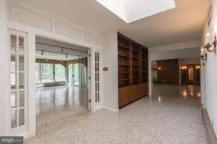 1211 E Butler Pike, Ambler, PA 19002 - Photo 15