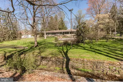 1211 E Butler Pike, Ambler, PA 19002 - Photo 9