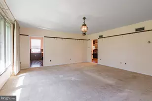 1211 E Butler Pike, Ambler, PA 19002 - Photo 41