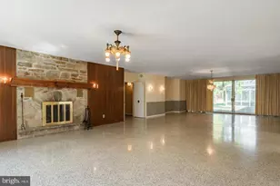 1211 E Butler Pike, Ambler, PA 19002 - Photo 23