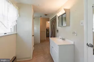 1211 E Butler Pike, Ambler, PA 19002 - Photo 67