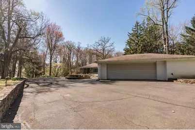 1211 E Butler Pike, Ambler, PA 19002 - Photo 71
