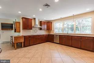 1211 E Butler Pike, Ambler, PA 19002 - Photo 27