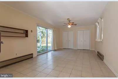 1211 E Butler Pike, Ambler, PA 19002 - Photo 65