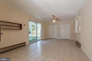 1211 E Butler Pike, Ambler, PA 19002 - Photo 65