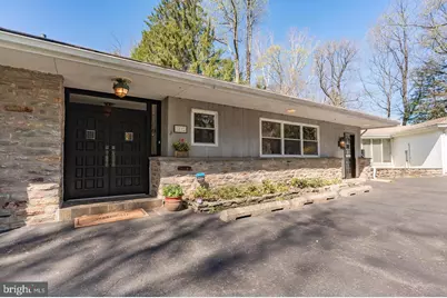 1211 E Butler Pike, Ambler, PA 19002 - Photo 11