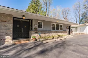 1211 E Butler Pike, Ambler, PA 19002 - Photo 11