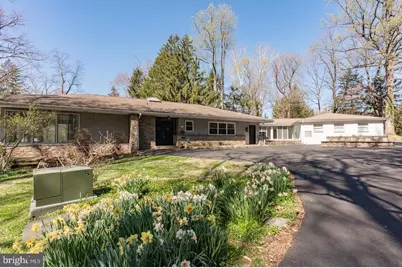1211 E Butler Pike, Ambler, PA 19002 - Photo 3