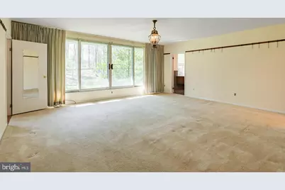 1211 E Butler Pike, Ambler, PA 19002 - Photo 39