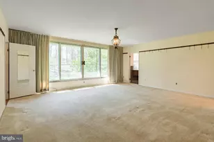 1211 E Butler Pike, Ambler, PA 19002 - Photo 39